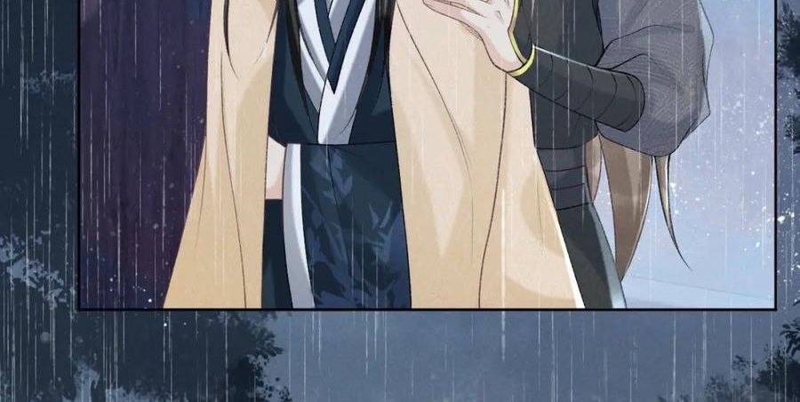 Cạm Bẫy Lệch Lạc Chap 41 - Next Chap 42