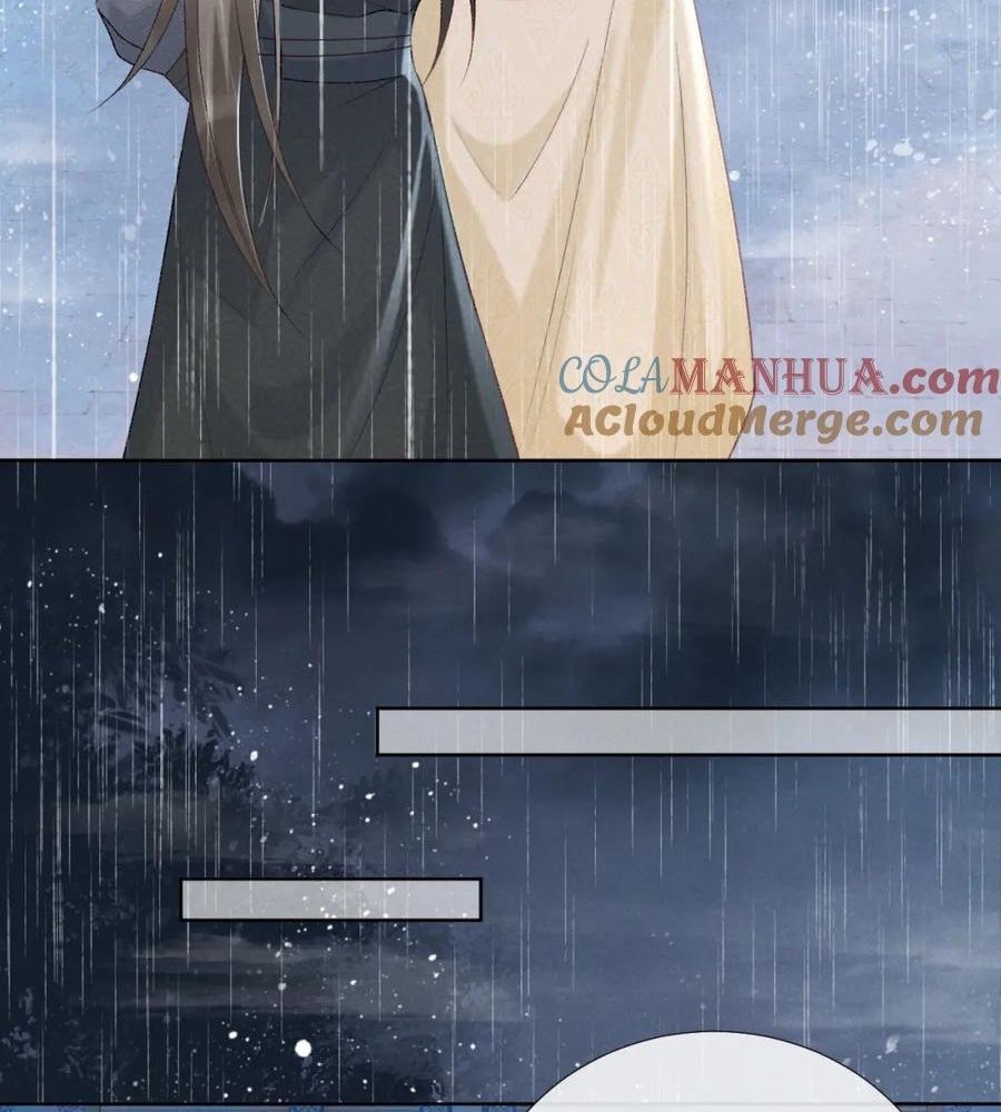 Cạm Bẫy Lệch Lạc Chap 41 - Next Chap 42