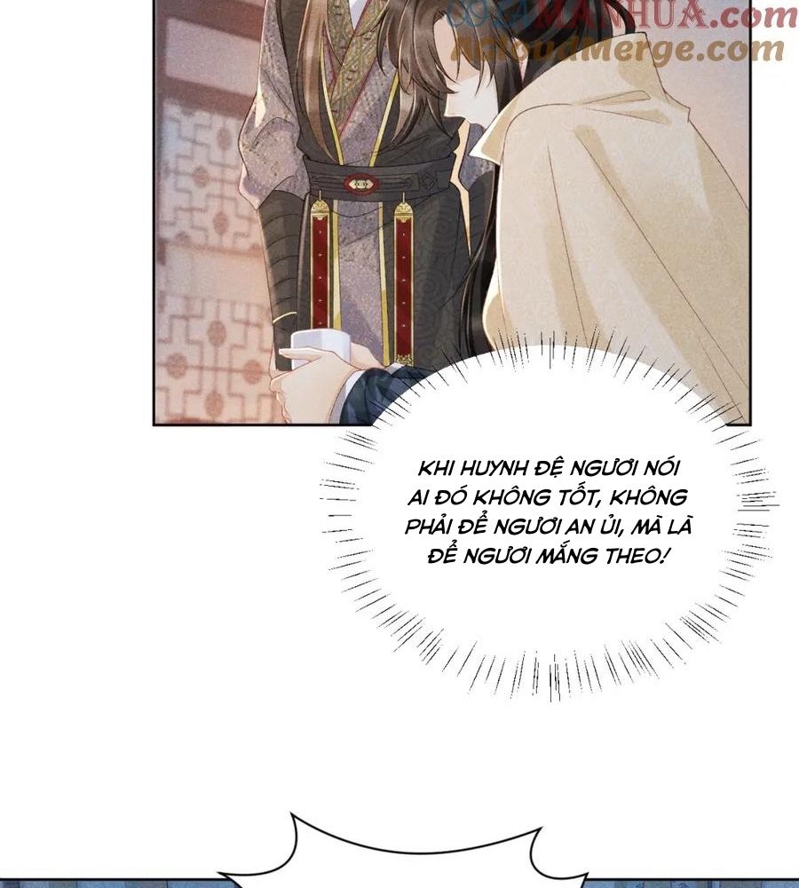 Cạm Bẫy Lệch Lạc Chap 41 - Next Chap 42