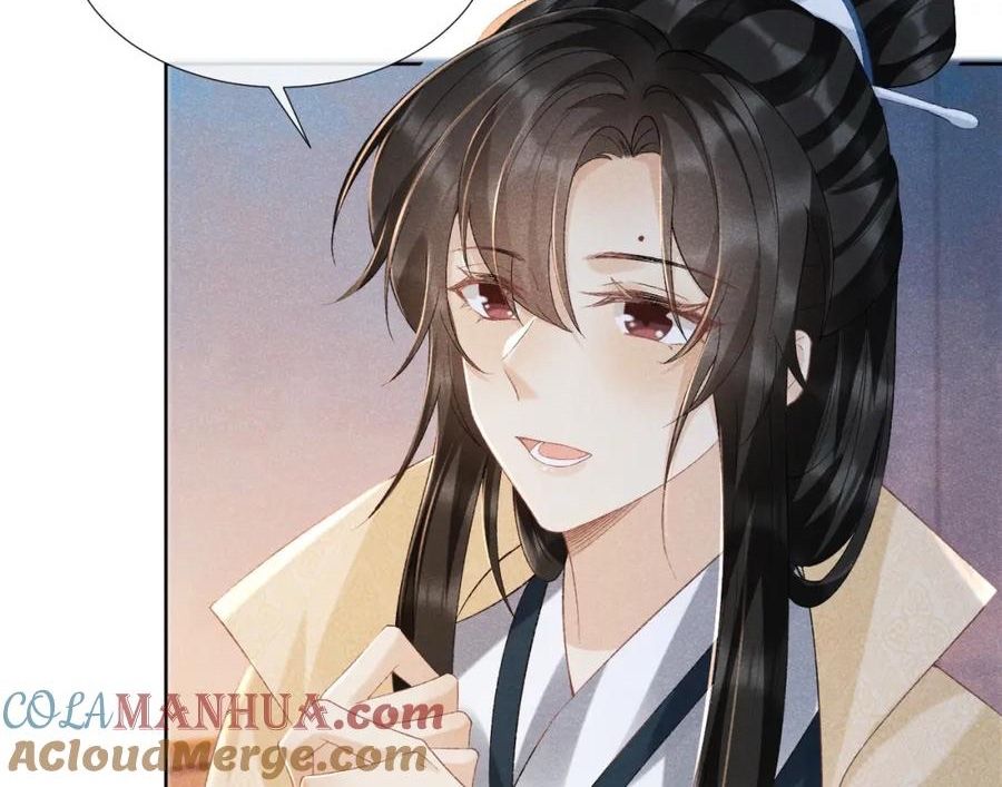 Cạm Bẫy Lệch Lạc Chap 41 - Next Chap 42