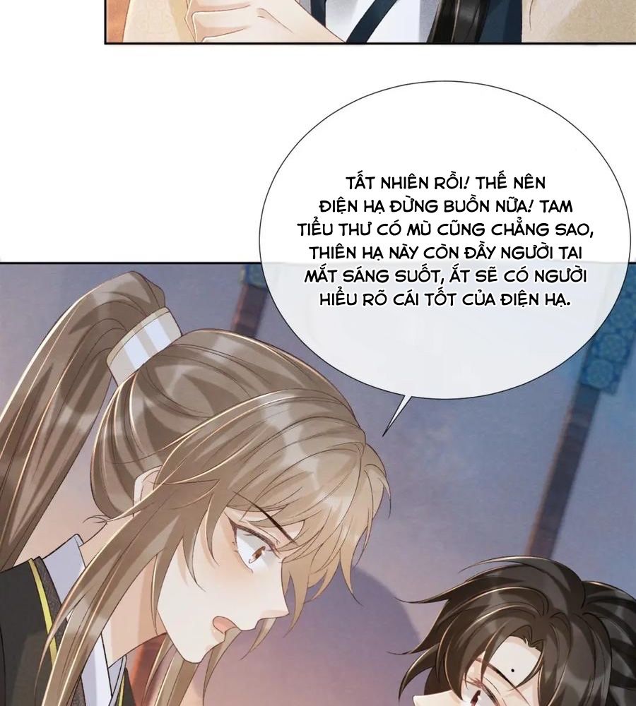 Cạm Bẫy Lệch Lạc Chap 41 - Next Chap 42