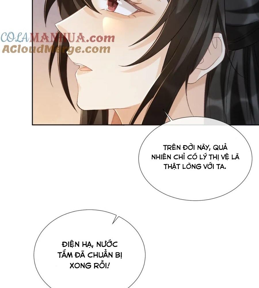 Cạm Bẫy Lệch Lạc Chap 41 - Next Chap 42