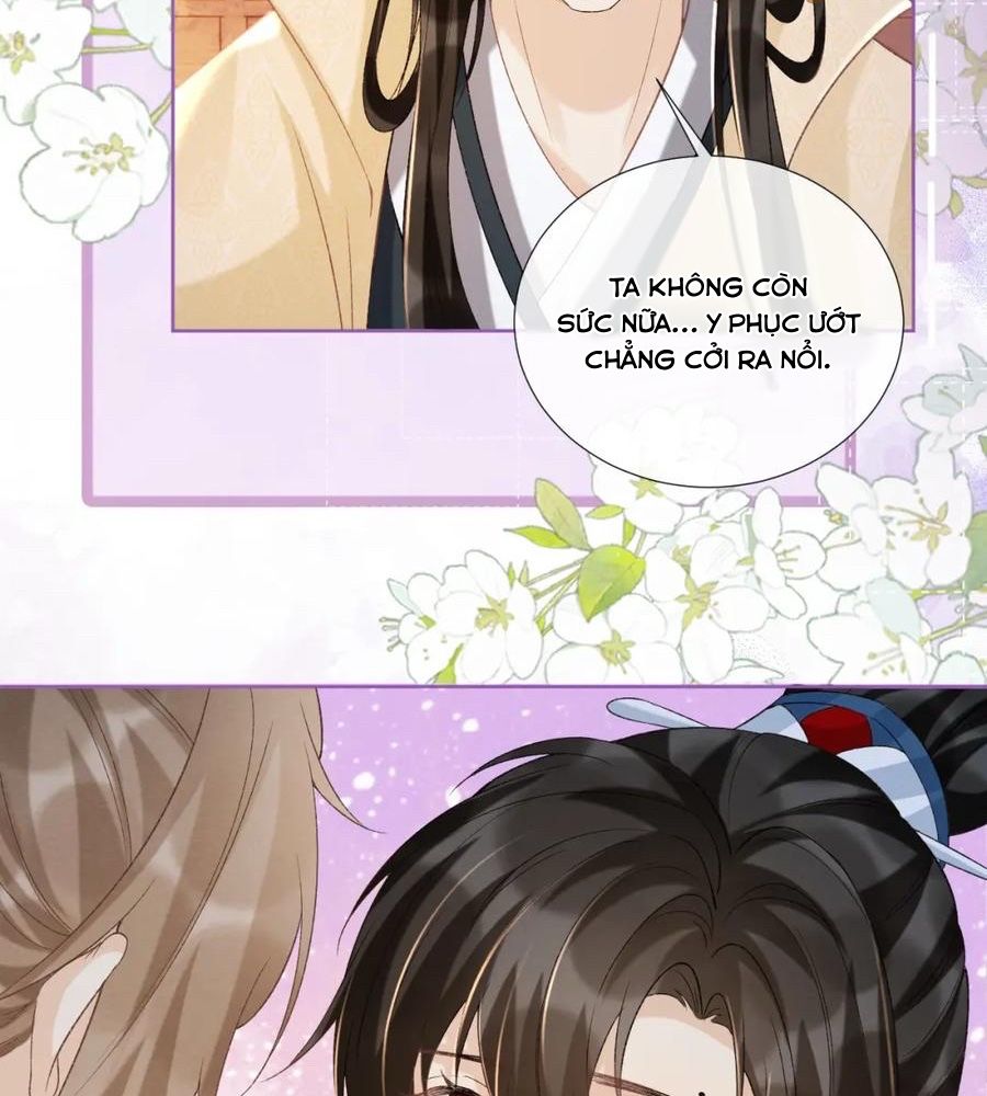 Cạm Bẫy Lệch Lạc Chap 41 - Next Chap 42