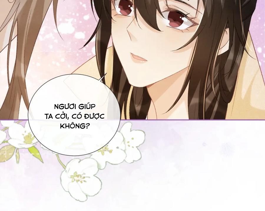 Cạm Bẫy Lệch Lạc Chap 41 - Next Chap 42