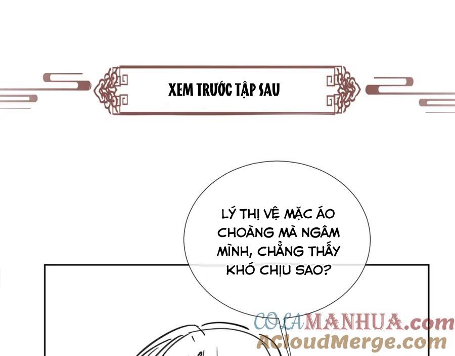 Cạm Bẫy Lệch Lạc Chap 41 - Next Chap 42