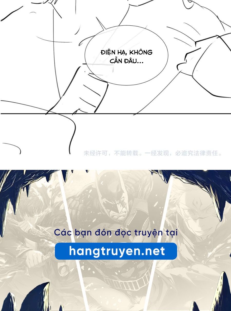 Cạm Bẫy Lệch Lạc Chap 41 - Next Chap 42