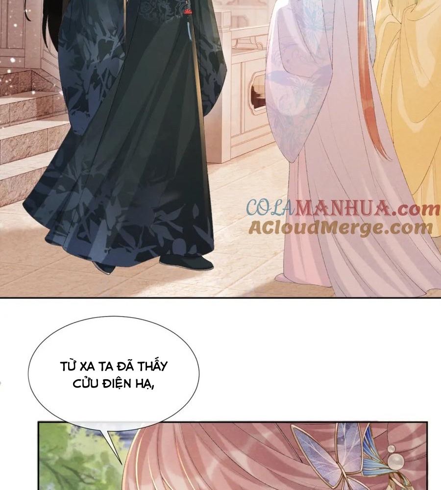 Cạm Bẫy Lệch Lạc Chap 41 - Next Chap 42