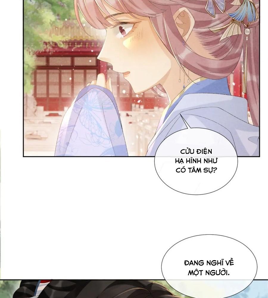 Cạm Bẫy Lệch Lạc Chap 41 - Next Chap 42
