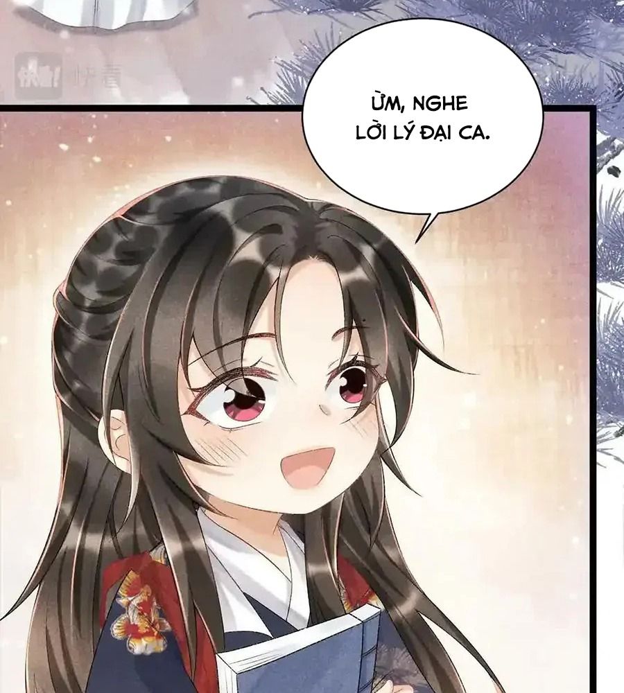 Cạm Bẫy Lệch Lạc Chap 5 - Next Chap 6