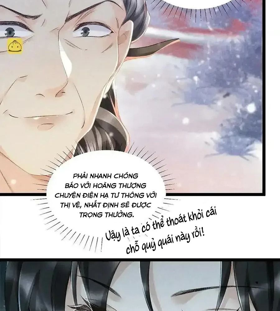 Cạm Bẫy Lệch Lạc Chap 5 - Next Chap 6