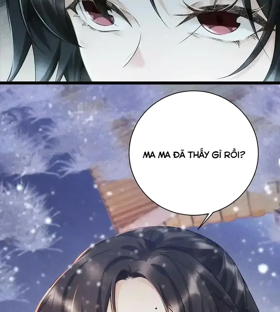 Cạm Bẫy Lệch Lạc Chap 5 - Next Chap 6