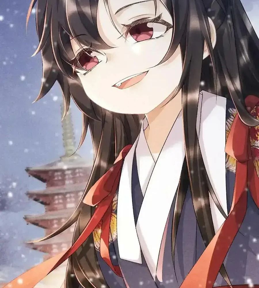 Cạm Bẫy Lệch Lạc Chap 5 - Next Chap 6