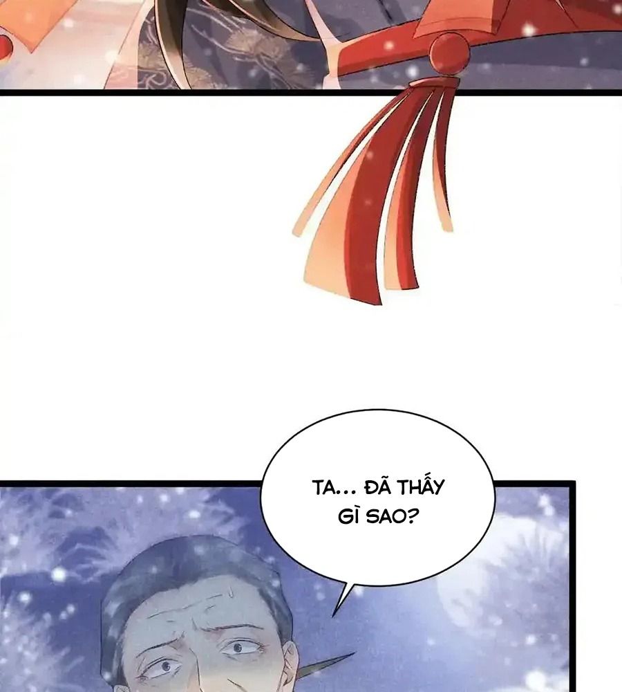 Cạm Bẫy Lệch Lạc Chap 5 - Next Chap 6