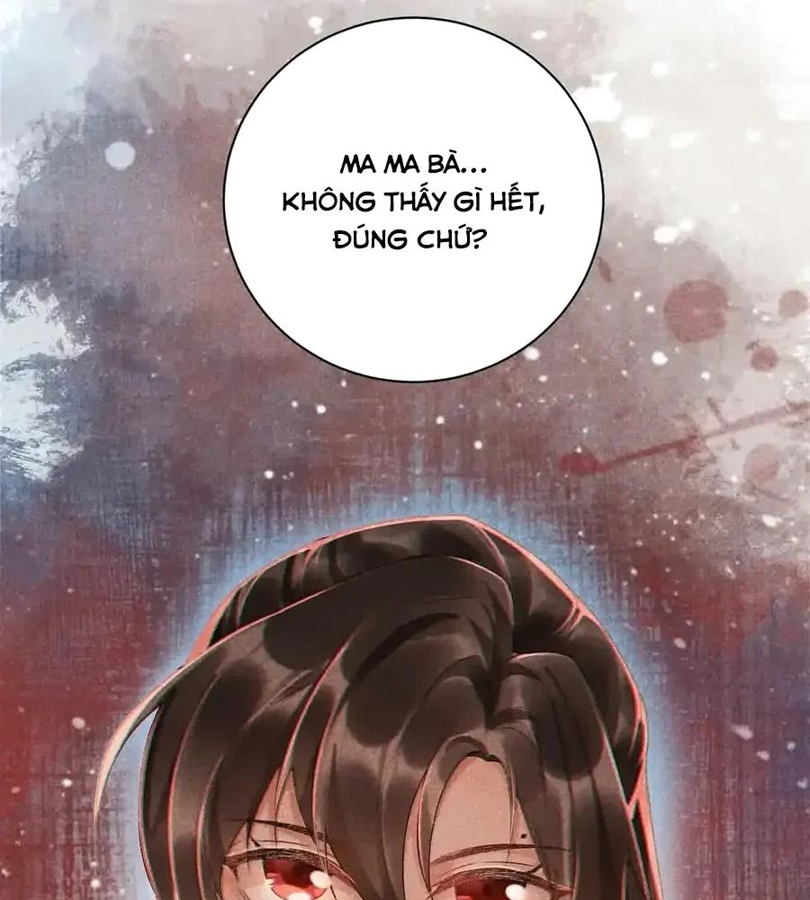 Cạm Bẫy Lệch Lạc Chap 5 - Next Chap 6