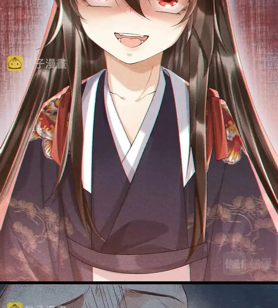 Cạm Bẫy Lệch Lạc Chap 5 - Next Chap 6