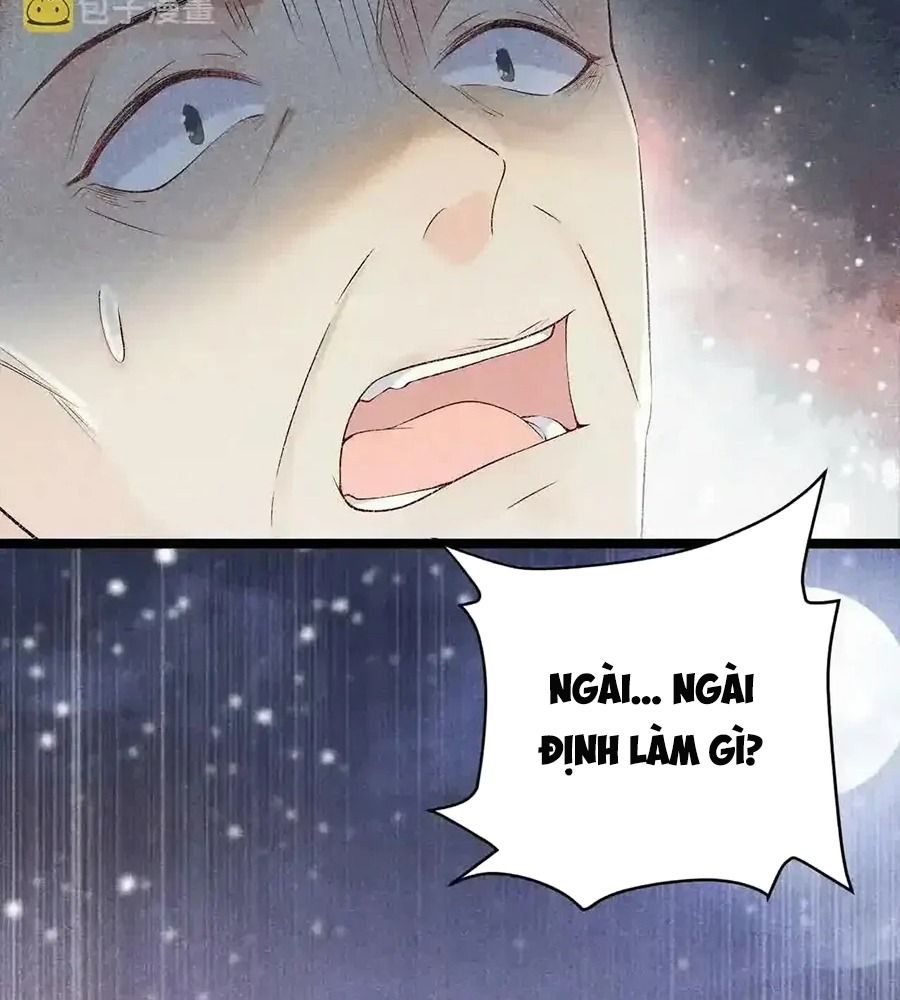 Cạm Bẫy Lệch Lạc Chap 5 - Next Chap 6