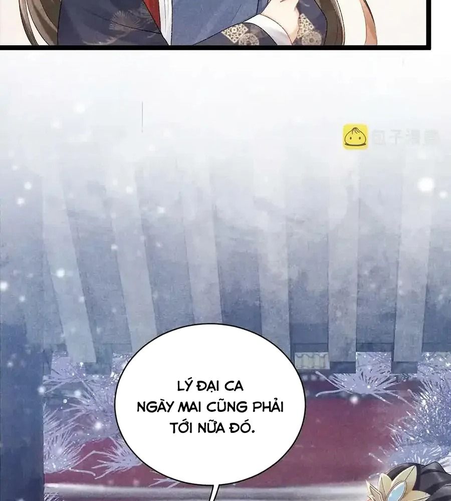 Cạm Bẫy Lệch Lạc Chap 5 - Next Chap 6