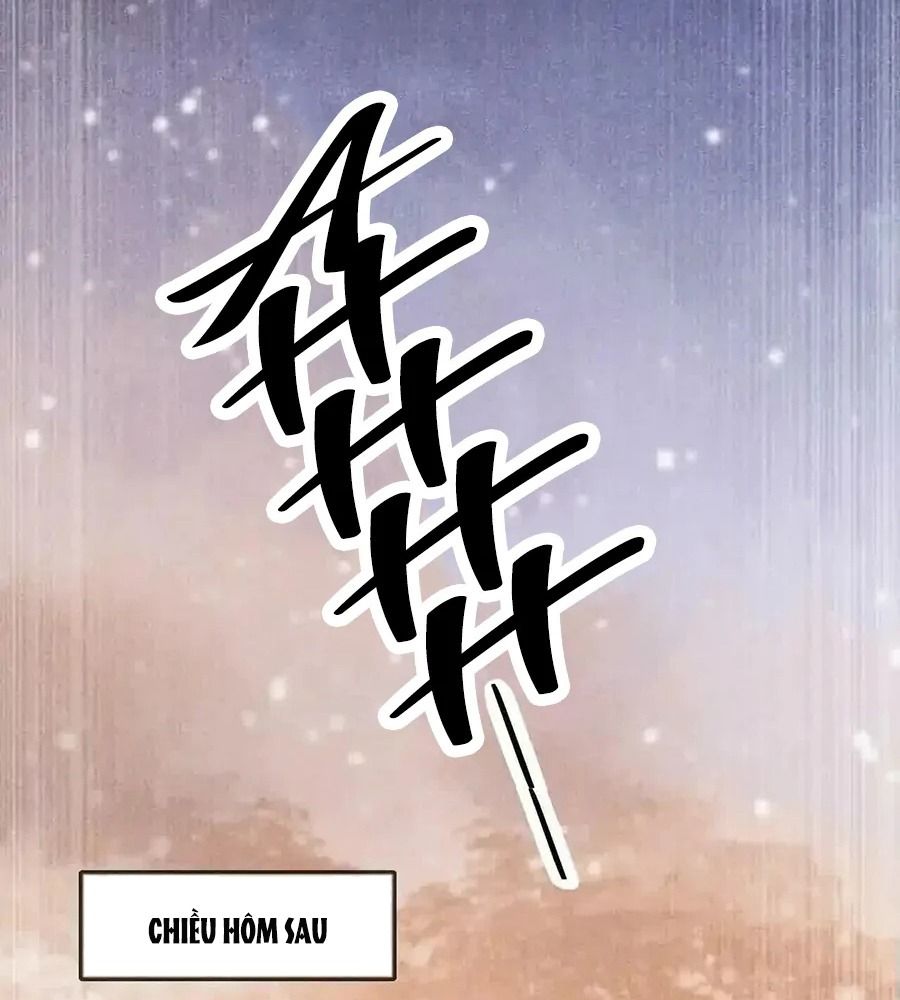 Cạm Bẫy Lệch Lạc Chap 5 - Next Chap 6