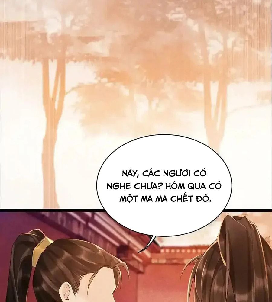 Cạm Bẫy Lệch Lạc Chap 5 - Next Chap 6