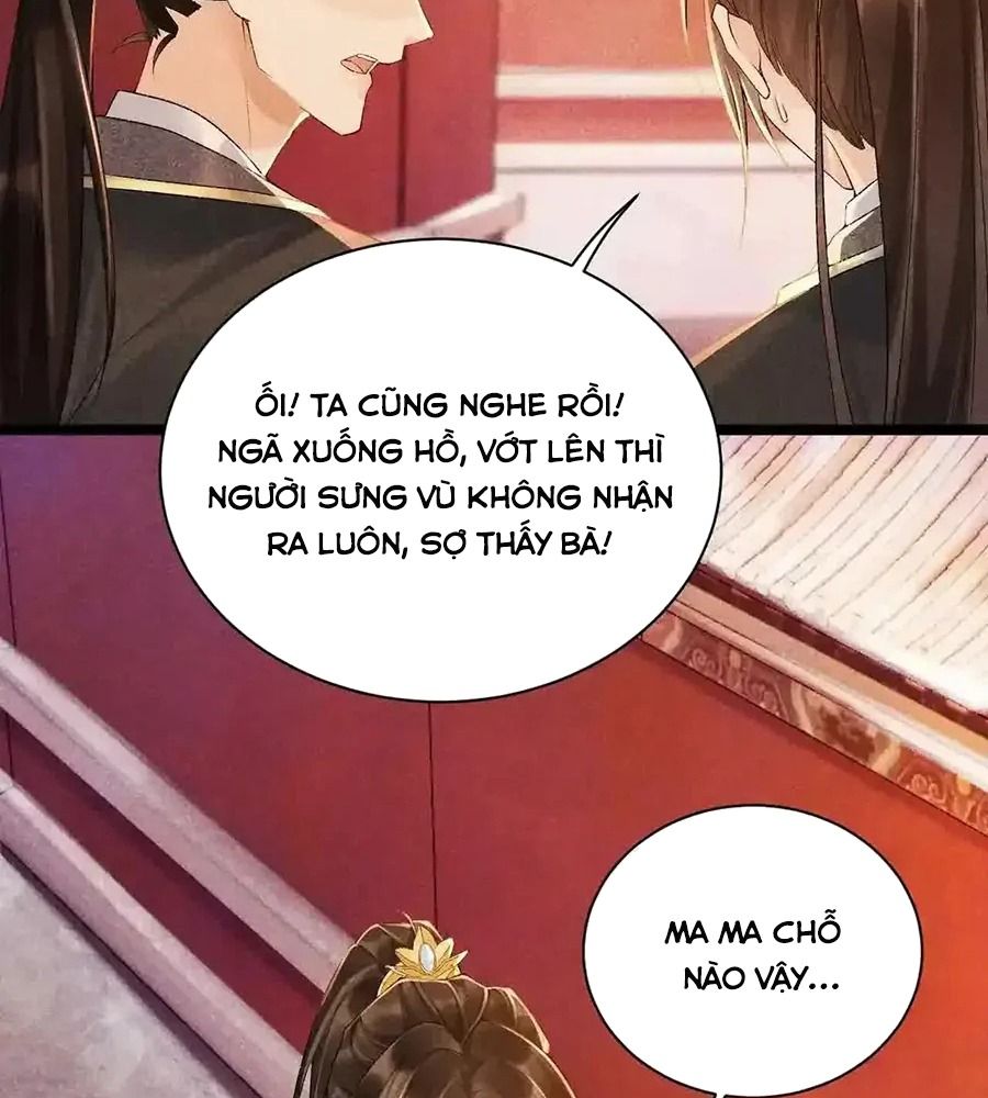 Cạm Bẫy Lệch Lạc Chap 5 - Next Chap 6