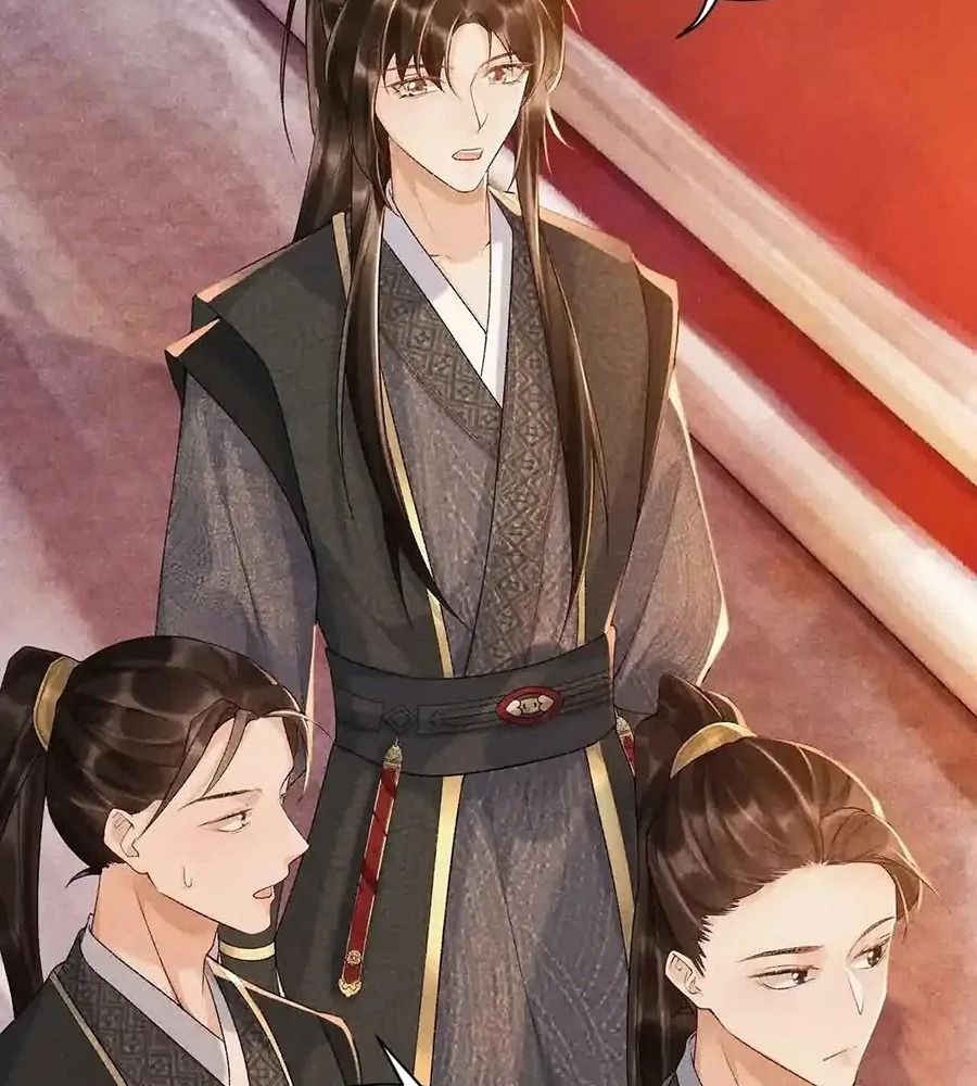 Cạm Bẫy Lệch Lạc Chap 5 - Next Chap 6