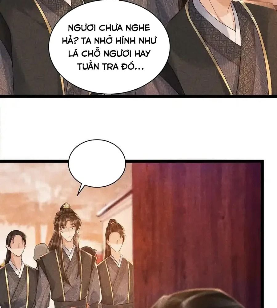 Cạm Bẫy Lệch Lạc Chap 5 - Next Chap 6