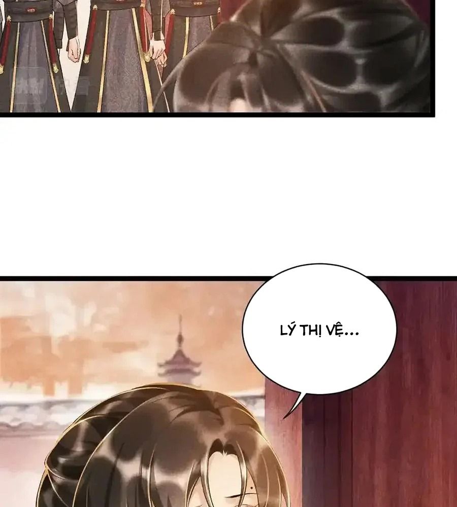 Cạm Bẫy Lệch Lạc Chap 5 - Next Chap 6