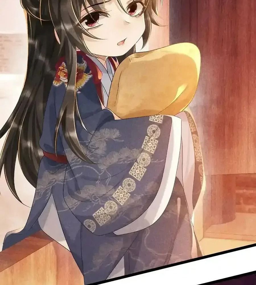 Cạm Bẫy Lệch Lạc Chap 5 - Next Chap 6