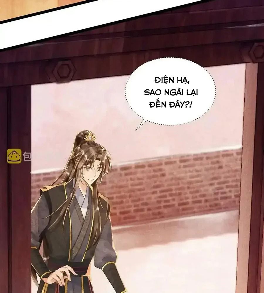 Cạm Bẫy Lệch Lạc Chap 5 - Next Chap 6