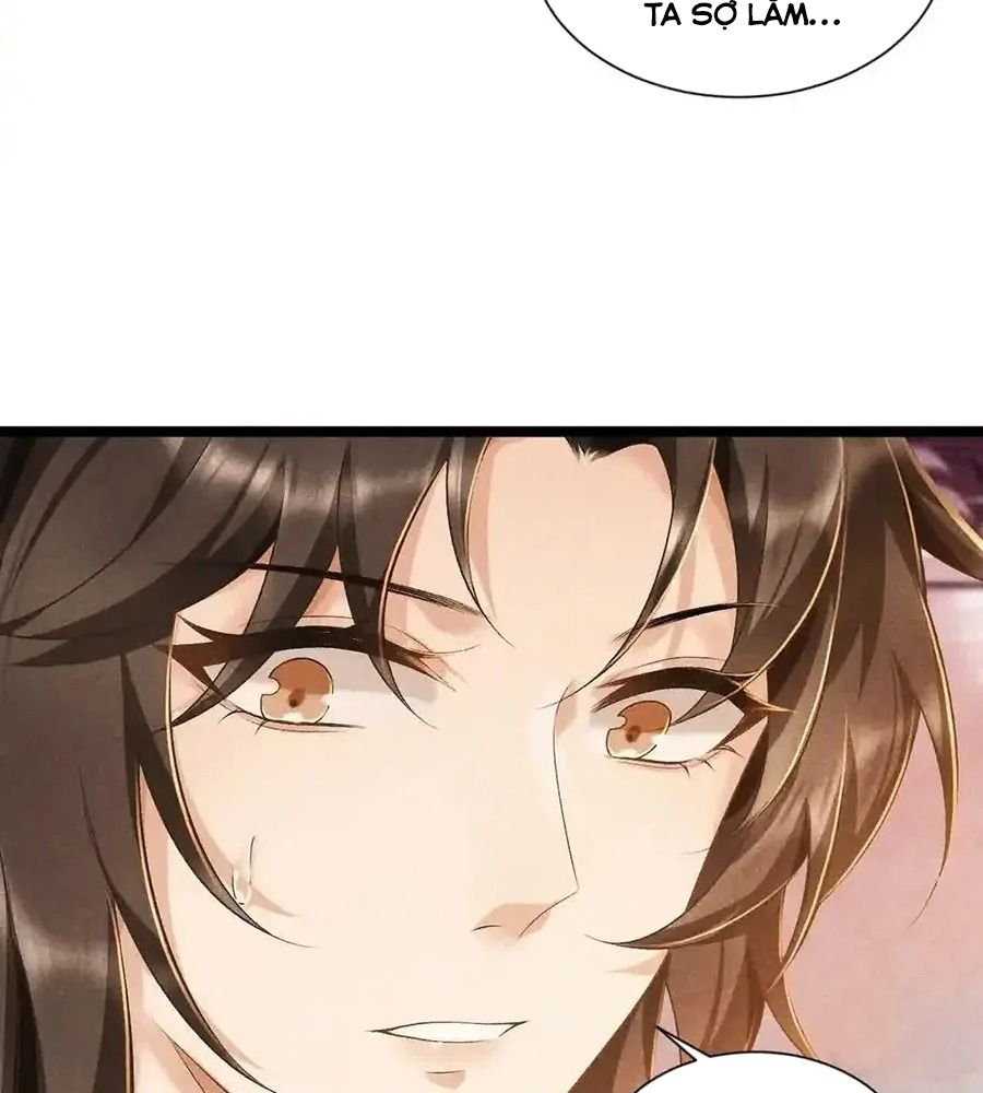 Cạm Bẫy Lệch Lạc Chap 5 - Next Chap 6