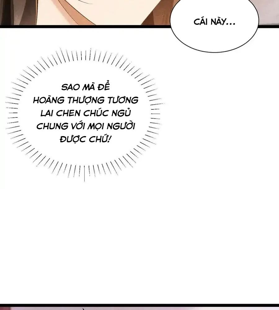 Cạm Bẫy Lệch Lạc Chap 5 - Next Chap 6