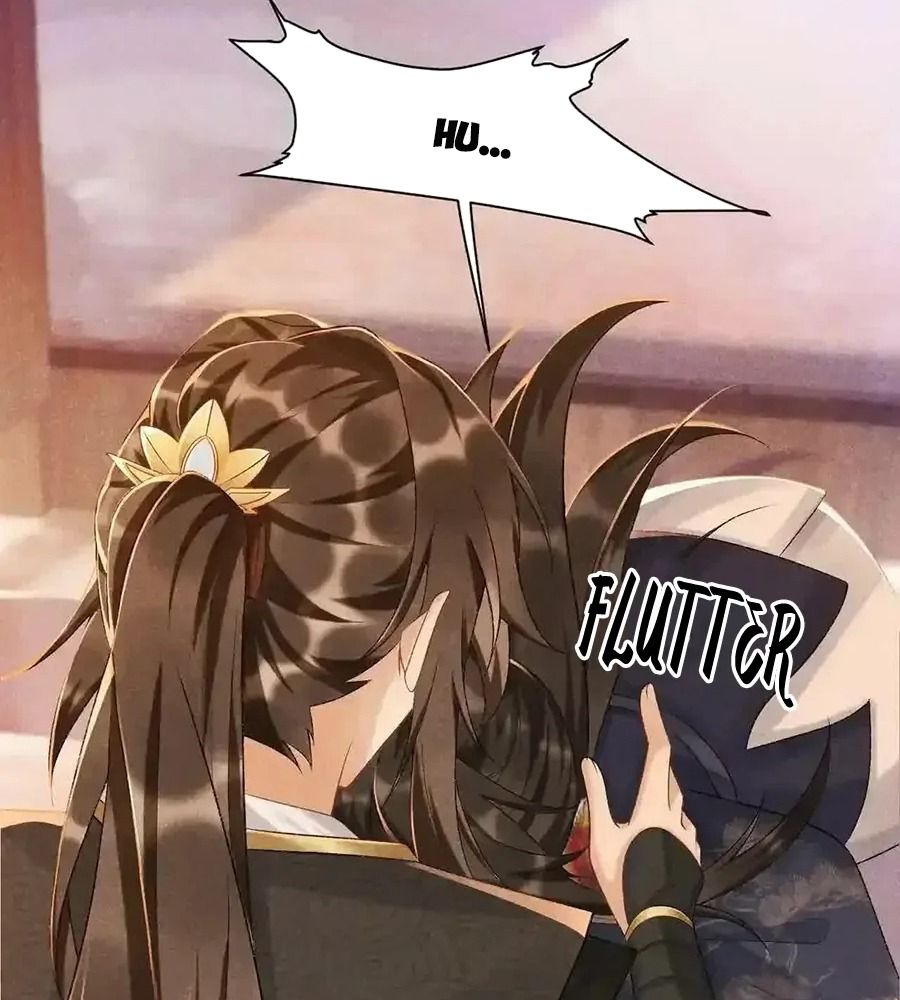 Cạm Bẫy Lệch Lạc Chap 5 - Next Chap 6