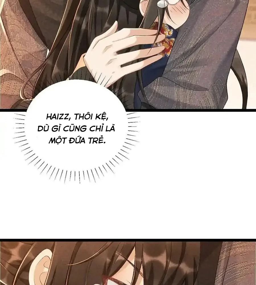 Cạm Bẫy Lệch Lạc Chap 5 - Next Chap 6