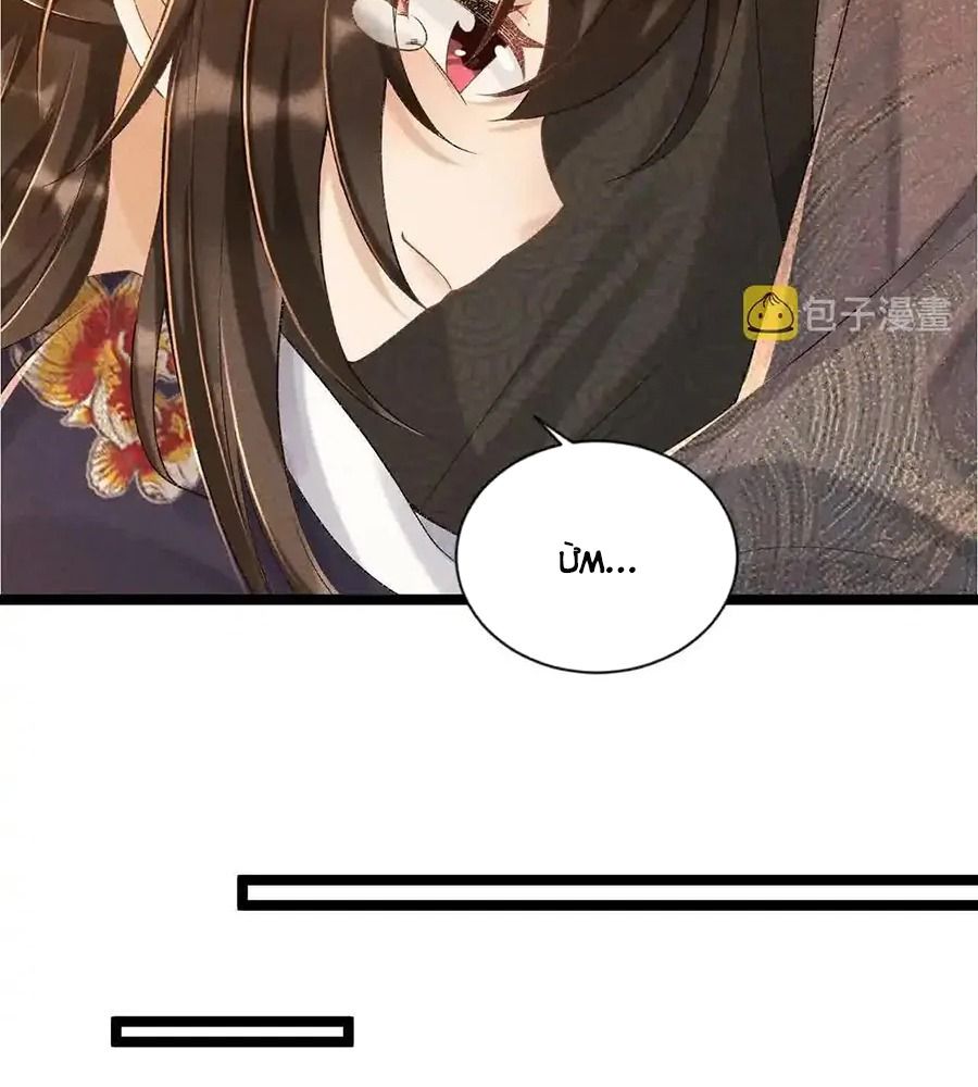 Cạm Bẫy Lệch Lạc Chap 5 - Next Chap 6