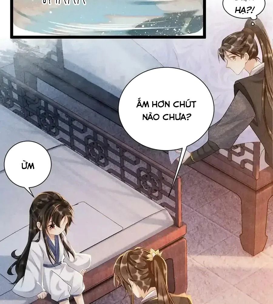 Cạm Bẫy Lệch Lạc Chap 5 - Next Chap 6