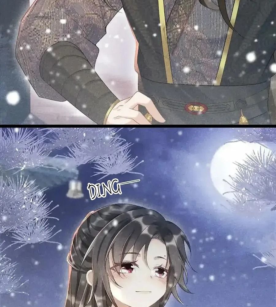 Cạm Bẫy Lệch Lạc Chap 5 - Next Chap 6