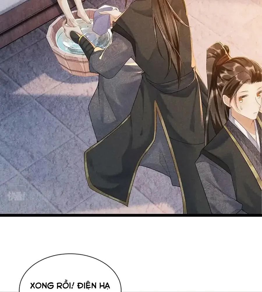 Cạm Bẫy Lệch Lạc Chap 5 - Next Chap 6