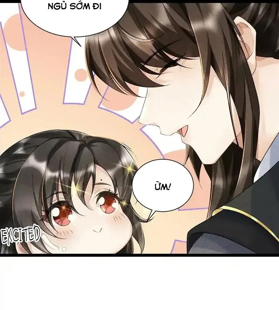 Cạm Bẫy Lệch Lạc Chap 5 - Next Chap 6