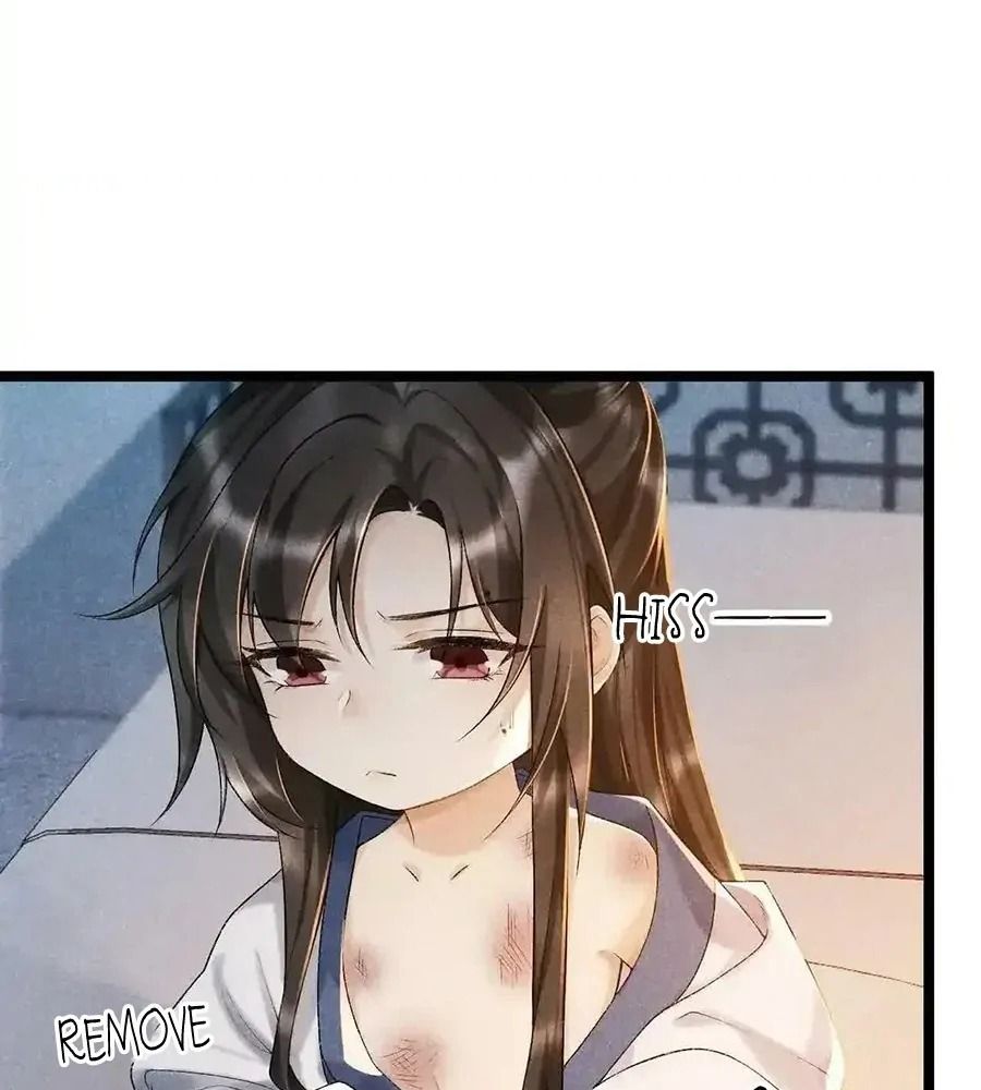 Cạm Bẫy Lệch Lạc Chap 5 - Next Chap 6