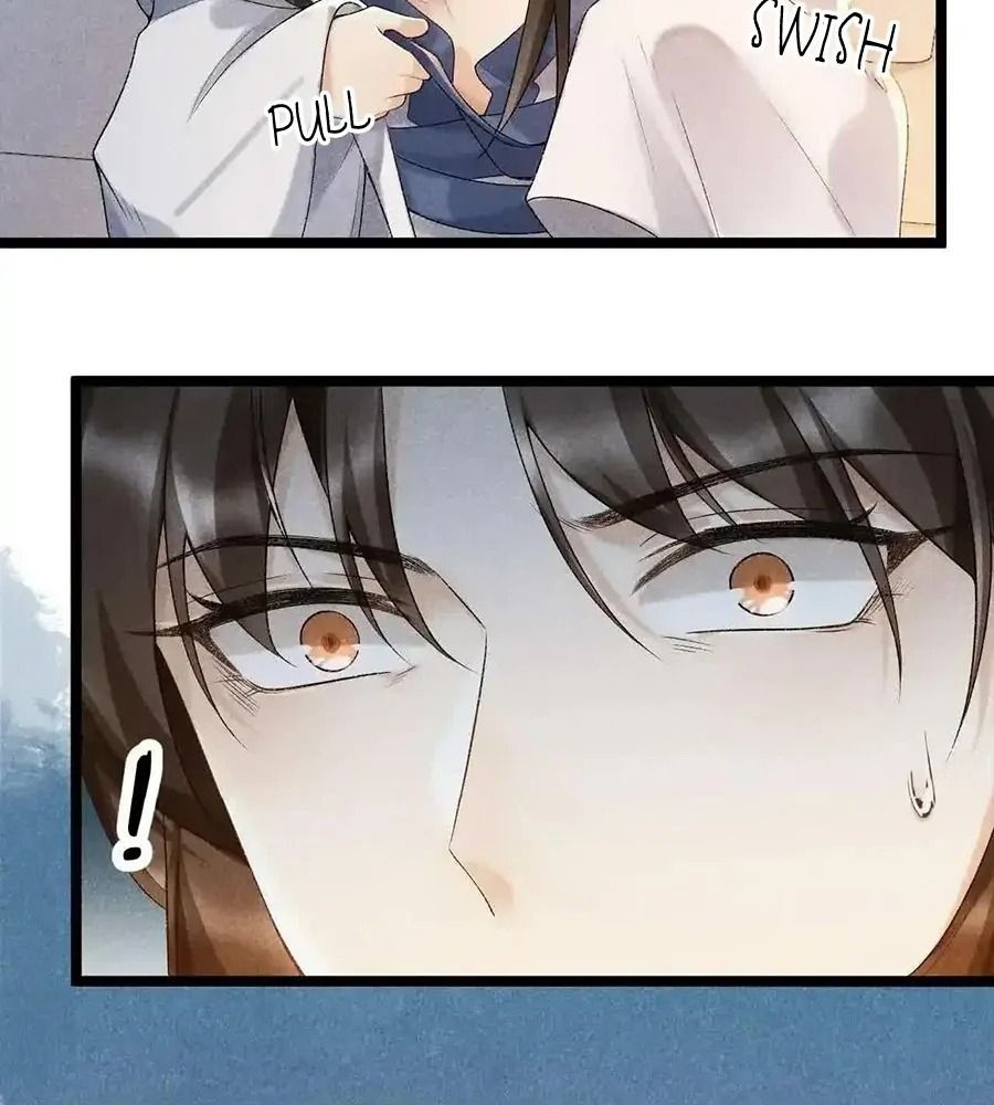 Cạm Bẫy Lệch Lạc Chap 5 - Next Chap 6