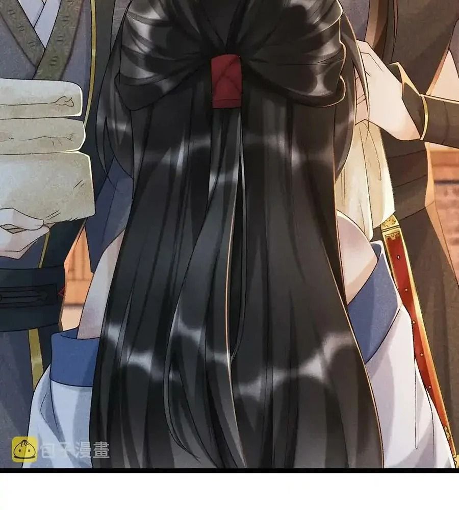 Cạm Bẫy Lệch Lạc Chap 5 - Next Chap 6