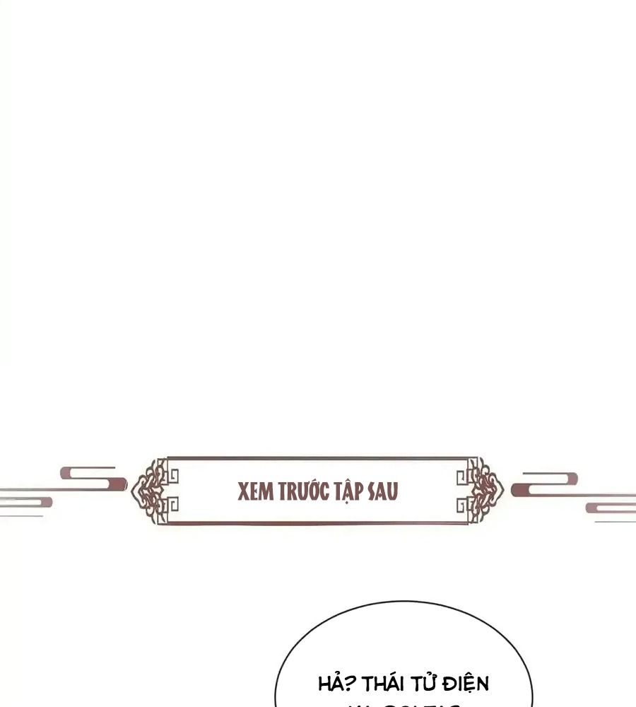 Cạm Bẫy Lệch Lạc Chap 5 - Next Chap 6