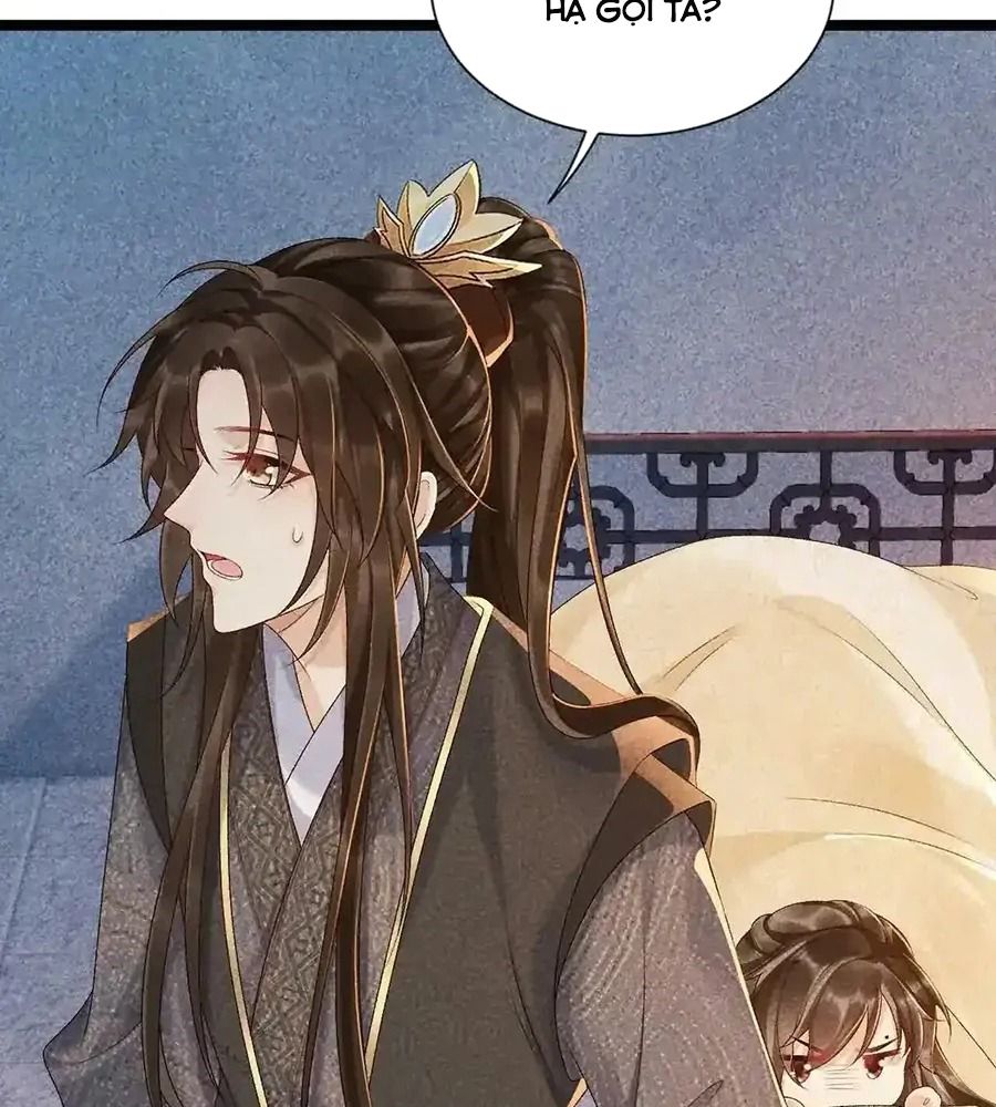 Cạm Bẫy Lệch Lạc Chap 5 - Next Chap 6