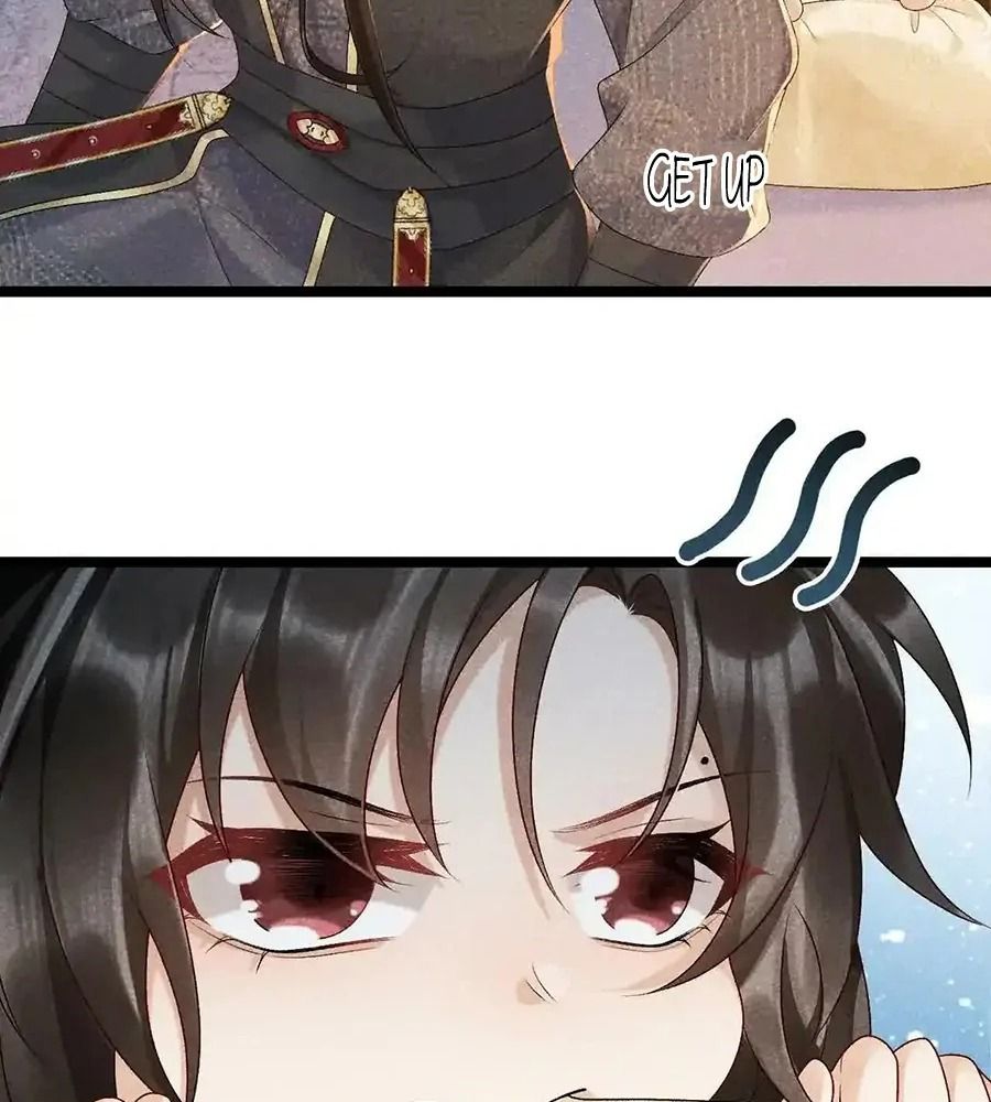 Cạm Bẫy Lệch Lạc Chap 5 - Next Chap 6