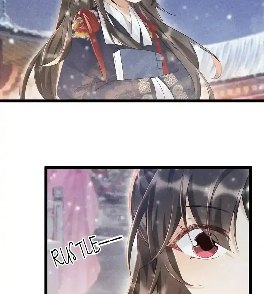 Cạm Bẫy Lệch Lạc Chap 5 - Next Chap 6