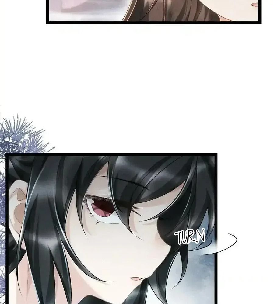 Cạm Bẫy Lệch Lạc Chap 5 - Next Chap 6