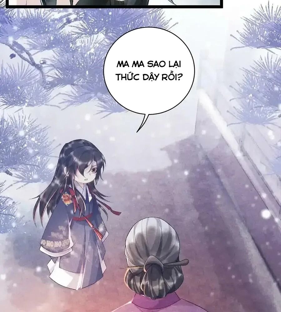 Cạm Bẫy Lệch Lạc Chap 5 - Next Chap 6