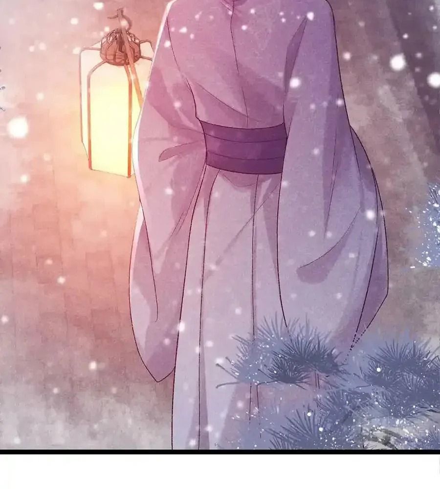 Cạm Bẫy Lệch Lạc Chap 5 - Next Chap 6