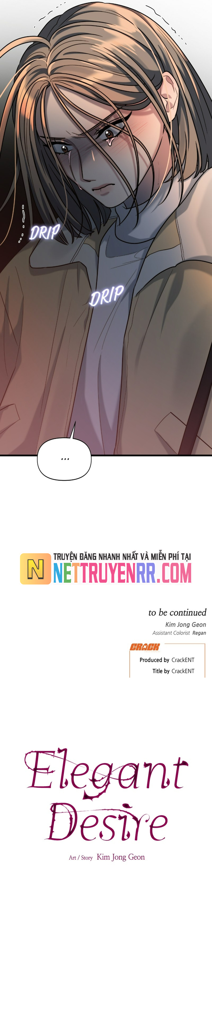 Cạm Bẫy Thanh Lịch Chap 14 - Next Chap 15