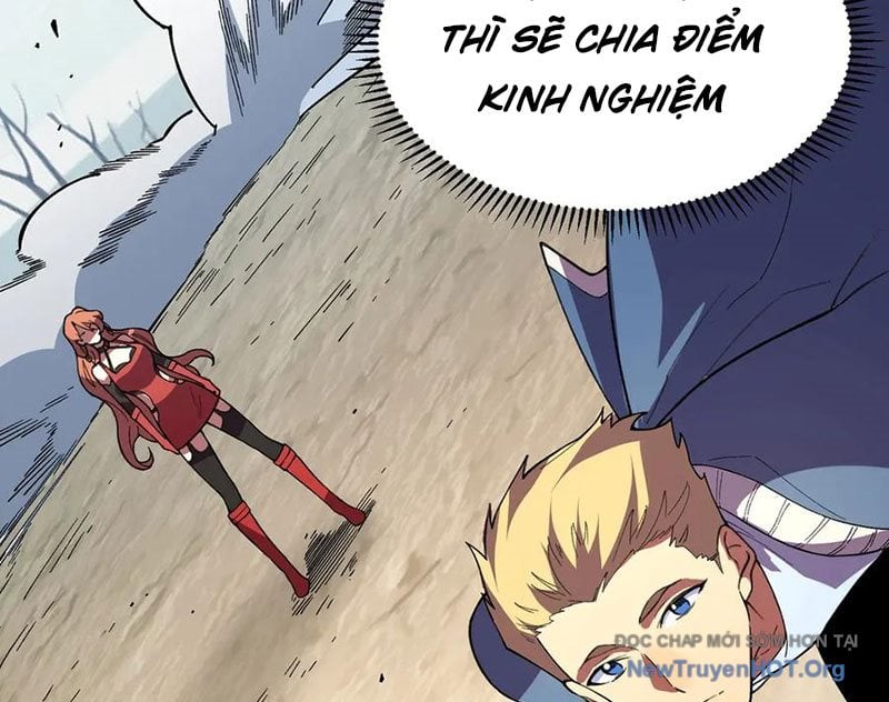 Cấm Chú Sư Mạnh Nhất Lịch Sử Chap 13 - Next Chap 14